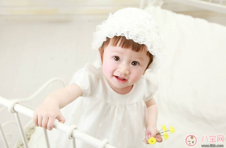 孩子頭發(fā)黃怎么辦 如何改善孩子頭發(fā)黃