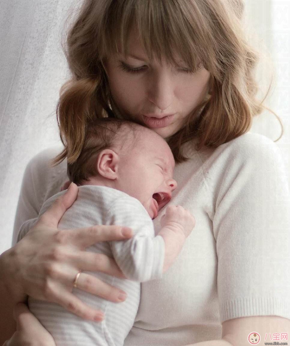 幼兒肚子脹氣原因 如何預(yù)防寶寶脹氣