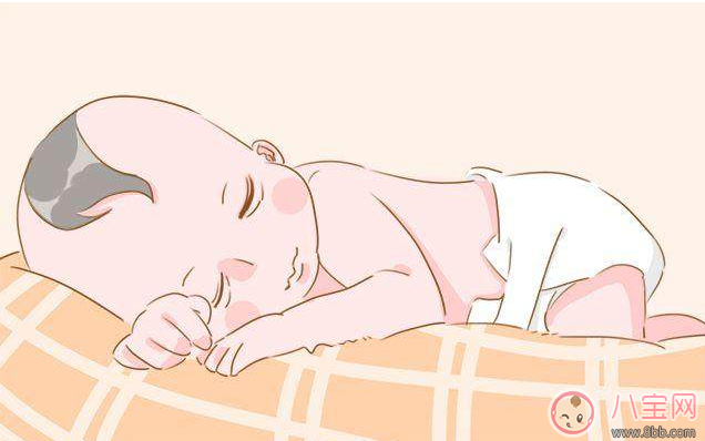 1歲寶寶睡覺誤區(qū)有哪些 孩子這么睡覺危害很大媽媽要注意 1歲寶寶睡覺誤區(qū)有哪些 孩子這么睡覺危害很大媽媽要注意
