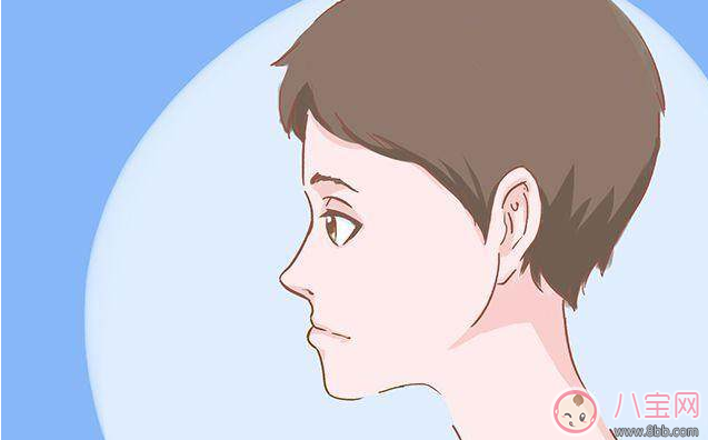 1歲寶寶睡覺誤區(qū)有哪些 孩子這么睡覺危害很大媽媽要注意 1歲寶寶睡覺誤區(qū)有哪些 孩子這么睡覺危害很大媽媽要注意