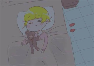 1歲寶寶睡覺誤區(qū)有哪些 孩子這么睡覺危害很大媽媽要注意