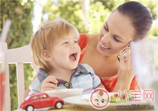 寶寶便秘、口氣、爛嘴角的真正原因 千萬(wàn)不要誤診