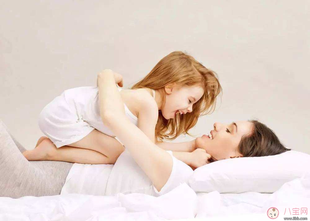 寶寶便秘、口氣、爛嘴角的真正原因 千萬(wàn)不要誤診