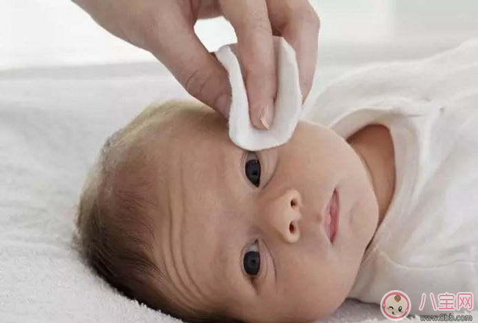 寶寶便秘、口氣、爛嘴角的真正原因 千萬(wàn)不要誤診