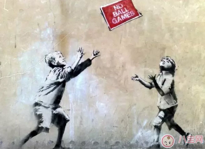 寶寶喜歡扔?xùn)|西是脾氣不好嗎 2歲半寶寶喜歡扔?xùn)|西怎么辦 寶寶喜歡扔?xùn)|西是脾氣不好嗎 2歲半寶寶喜歡扔?xùn)|西怎么辦