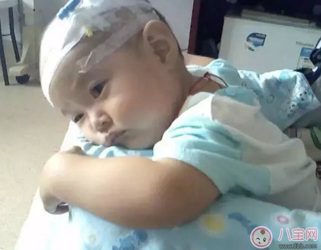 寶寶經(jīng)常輸液的危害有哪些 哪些病寶寶不需要輸液 寶寶經(jīng)常輸液的危害有哪些 哪些病寶寶不需要輸液