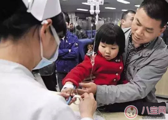 寶寶經(jīng)常輸液的危害有哪些 哪些病寶寶不需要輸液 寶寶經(jīng)常輸液的危害有哪些 哪些病寶寶不需要輸液