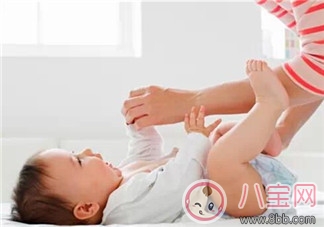 嬰幼兒發(fā)燒如何正確護(hù)理 退燒藥你用對了嗎