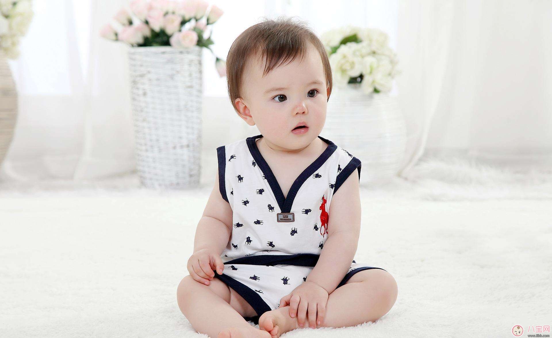 寶寶一歲前成長期育兒全攻略