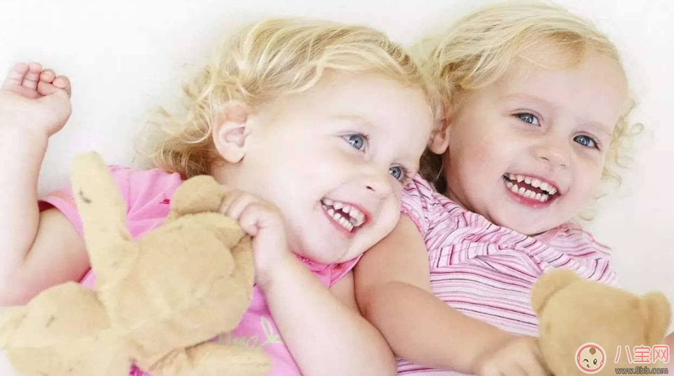 孩子的乳牙居然有這么多的好處 保護好孩子的牙齒當(dāng)然很重要 孩子的乳牙居然有這么多的好處 保護好孩子的牙齒當(dāng)然很重要