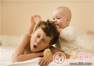 寶寶頭痛的原因 寶寶頭痛的處理方法 寶寶頭痛的原因 寶寶頭痛的處理方法