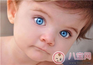 孩子眼睛如何護理 視力1.2不是夢 孩子眼睛如何護理 視力1.2不是夢