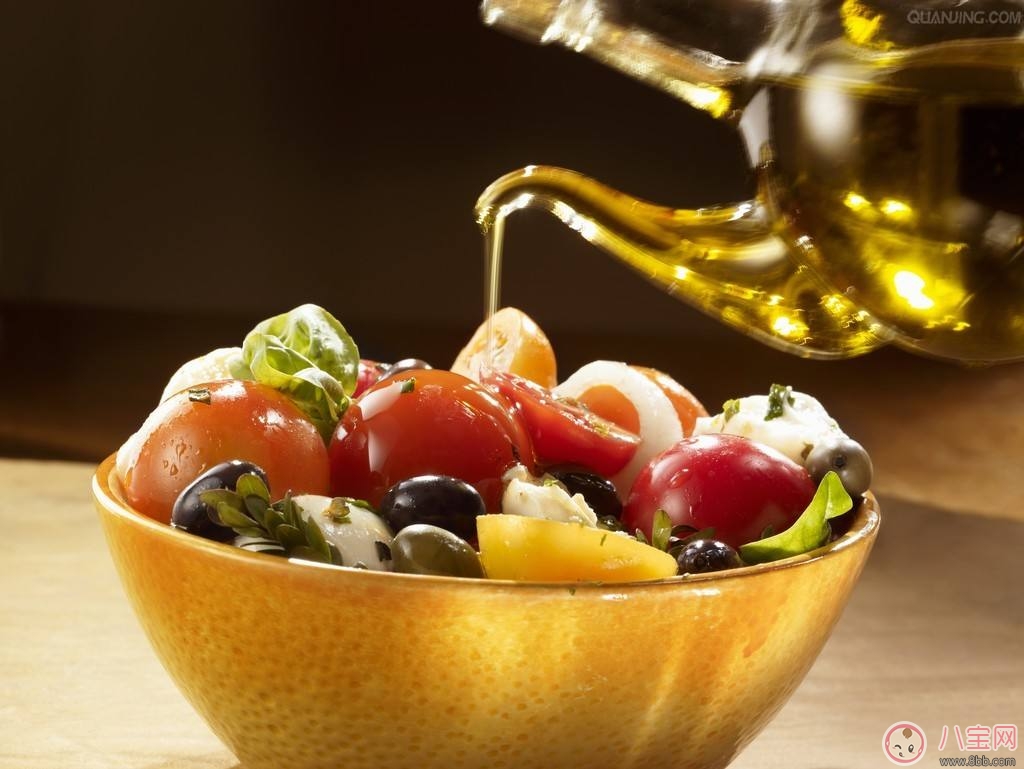 孩子眼睛如何護理 視力1.2不是夢 孩子眼睛如何護理 視力1.2不是夢