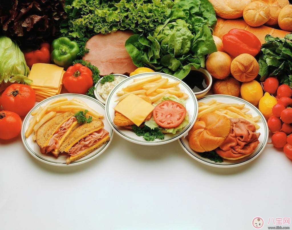 孩子眼睛如何護理 視力1.2不是夢 孩子眼睛如何護理 視力1.2不是夢