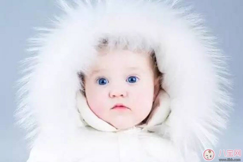 寶寶穿太多有什么壞處 寶寶穿太多反而生病是真的嗎 寶寶穿太多有什么壞處 寶寶穿太多反而生病是真的嗎