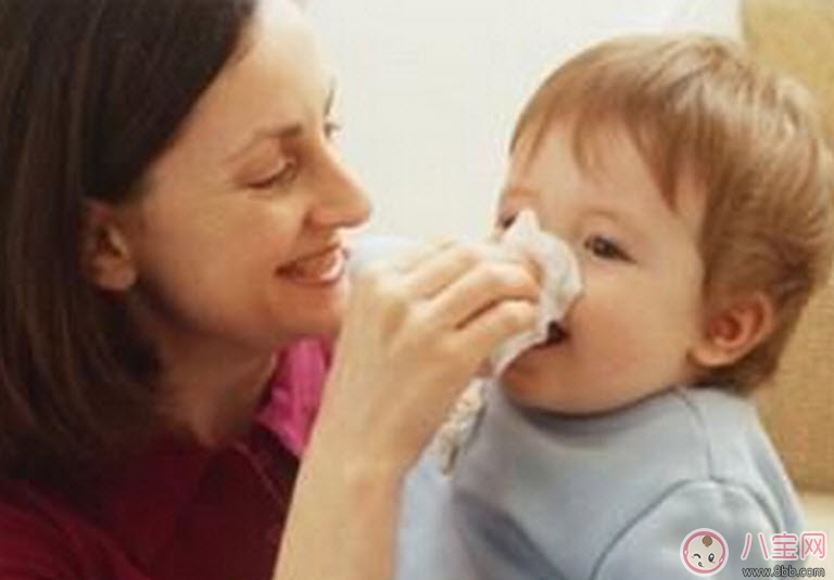 寶寶穿太多有什么壞處 寶寶穿太多反而生病是真的嗎 寶寶穿太多有什么壞處 寶寶穿太多反而生病是真的嗎