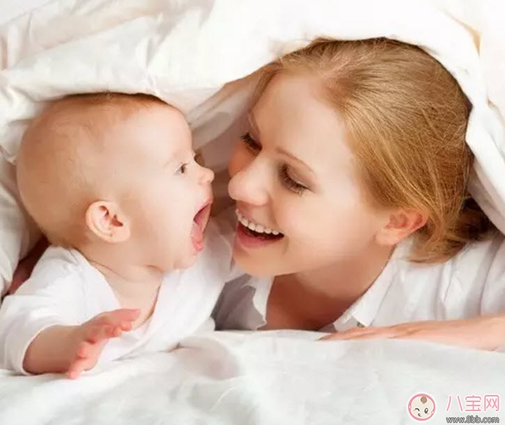 寶寶穿太多有什么壞處 寶寶穿太多反而生病是真的嗎 寶寶穿太多有什么壞處 寶寶穿太多反而生病是真的嗎