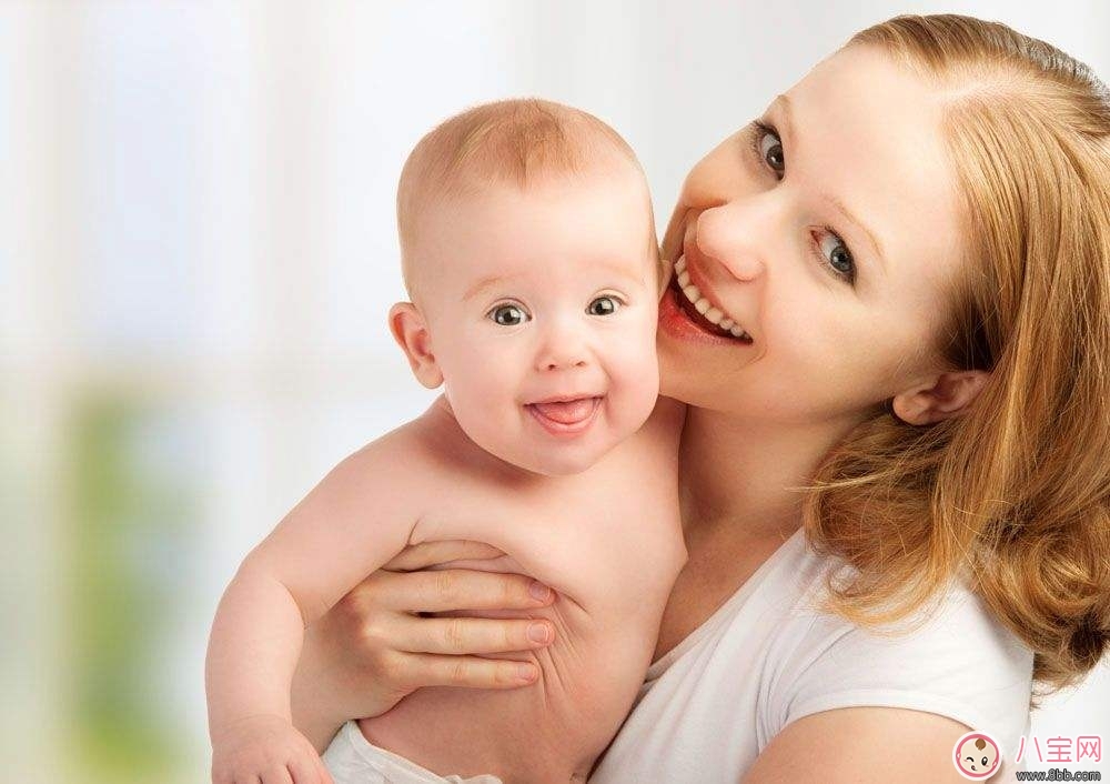 產(chǎn)后高血壓癥狀 寶媽千萬不能忽視