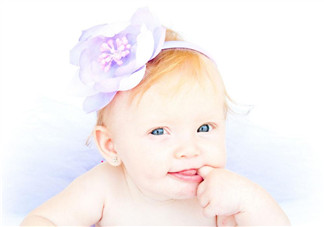 幼兒對(duì)私處好奇 家長(zhǎng)如何解決處理