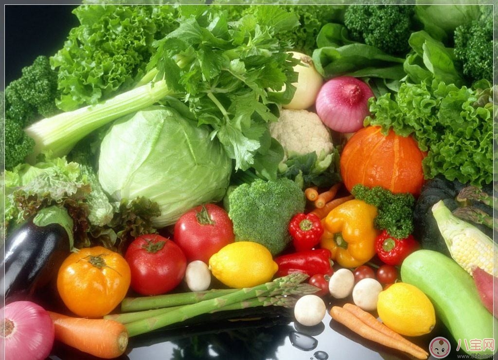 兒童肥胖的癥狀 寶寶肥胖的原因 兒童肥胖的癥狀 寶寶肥胖的原因