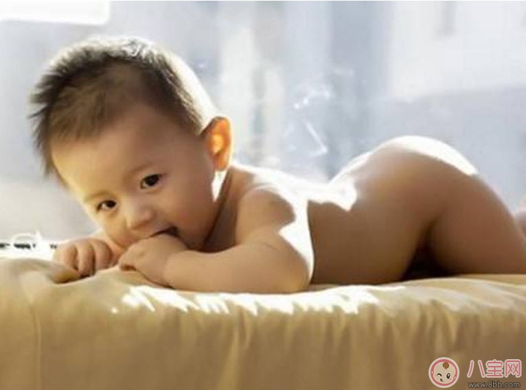 曬太陽能幫助孩子退黃疸嗎 新生兒曬太陽退注黃疸意事項。