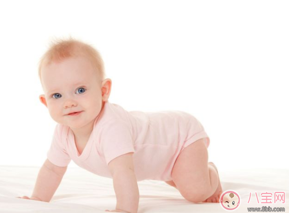 擔心孩子成長發(fā)育得慢 媽媽們快來了解一下吧 擔心孩子成長發(fā)育得慢 媽媽們快來了解一下吧