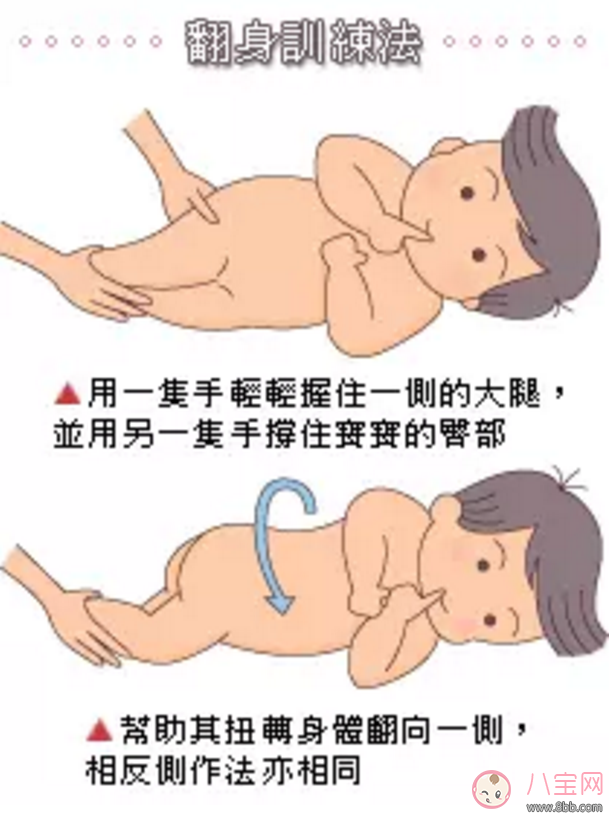 擔心孩子成長發(fā)育得慢 媽媽們快來了解一下吧 擔心孩子成長發(fā)育得慢 媽媽們快來了解一下吧