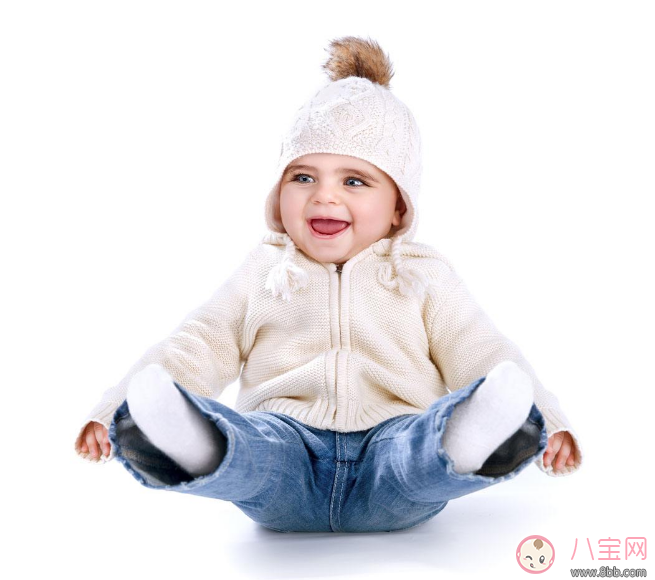 擔心孩子成長發(fā)育得慢 媽媽們快來了解一下吧 擔心孩子成長發(fā)育得慢 媽媽們快來了解一下吧