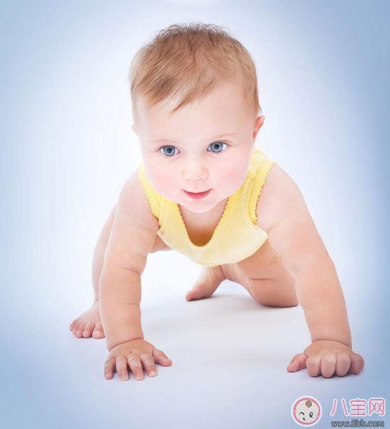 擔心孩子成長發(fā)育得慢 媽媽們快來了解一下吧 擔心孩子成長發(fā)育得慢 媽媽們快來了解一下吧