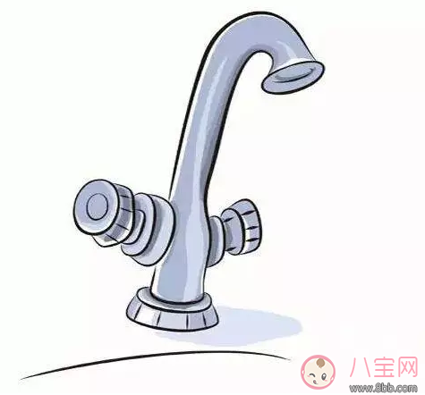 寶寶洗手有技巧 正確洗手病情遠離他 寶寶洗手有技巧 正確洗手病情遠離他