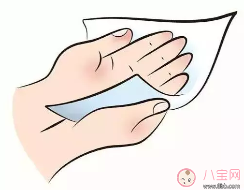 寶寶洗手有技巧 正確洗手病情遠離他 寶寶洗手有技巧 正確洗手病情遠離他