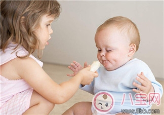 寶寶腹瀉要立即止瀉嗎？如何正確處理寶寶腹瀉