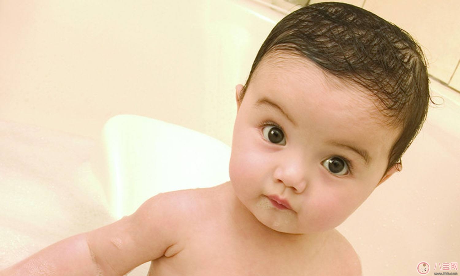 寶寶腹瀉要立即止瀉嗎？如何正確處理寶寶腹瀉