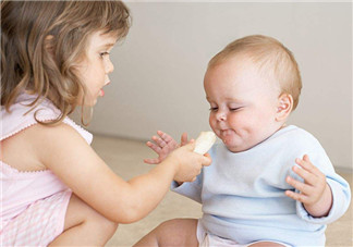 寶寶腹瀉要立即止瀉嗎？如何正確處理寶寶腹瀉