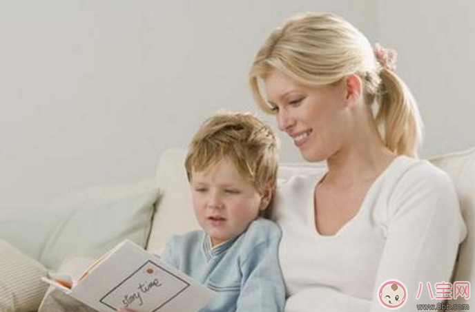 3歲前寶寶教育 3歲前寶寶背唐詩(shī)好不好 3歲前寶寶教育 3歲前寶寶背唐詩(shī)好不好