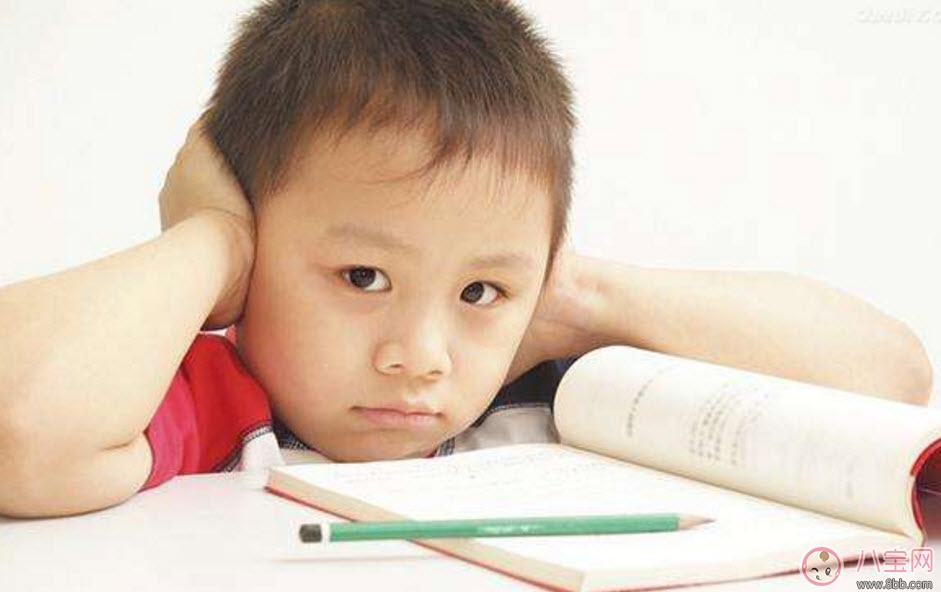 寶寶聽力障礙能恢復嗎 怎么做才能保護寶寶聽力呢