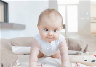 寶寶聽力障礙能恢復(fù)嗎 怎么做才能保護寶寶聽力呢