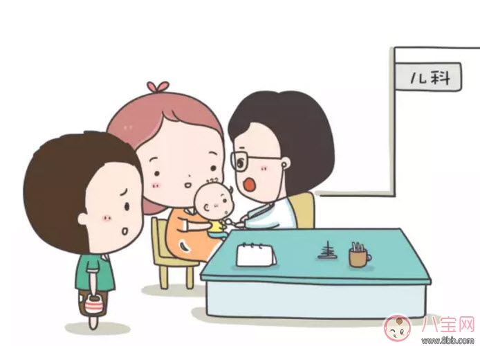 寶寶爛嘴角缺什么營養(yǎng)元素 寶寶爛嘴角起了個(gè)泡是怎么原因該怎么辦