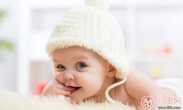 寶寶聽力篩查一只耳朵沒通過怎么辦 左耳朵未通過聽力篩查什么原因 寶寶聽力篩查一只耳朵沒通過怎么辦 左耳朵未通過聽力篩查什么原因