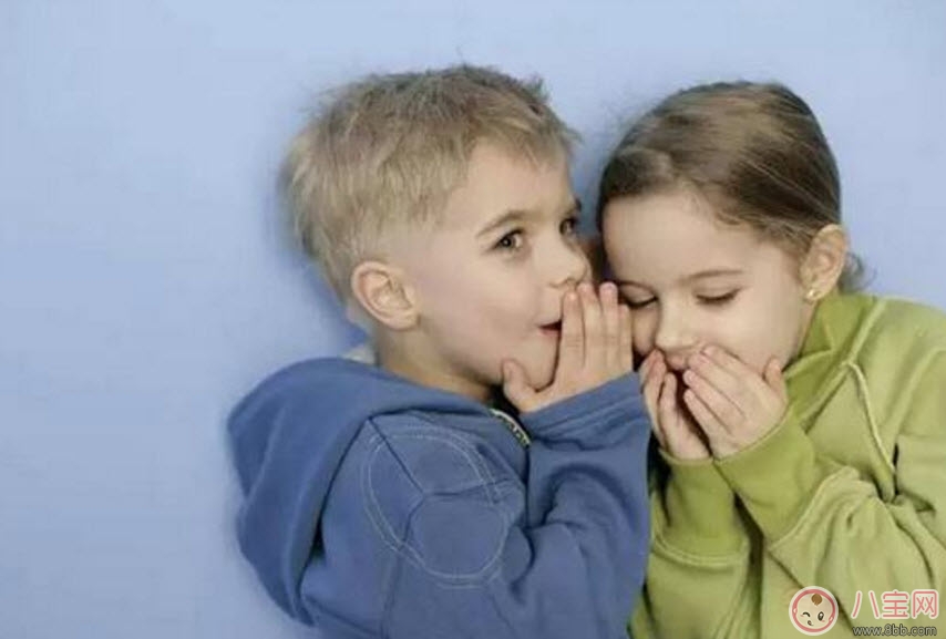 寶寶聽力篩查一只耳朵沒通過怎么辦 左耳朵未通過聽力篩查什么原因 寶寶聽力篩查一只耳朵沒通過怎么辦 左耳朵未通過聽力篩查什么原因