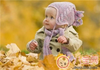 孩子太瘦怎么辦 如何幫助孩子健康增加體重 孩子太瘦怎么辦 如何幫助孩子健康增加體重