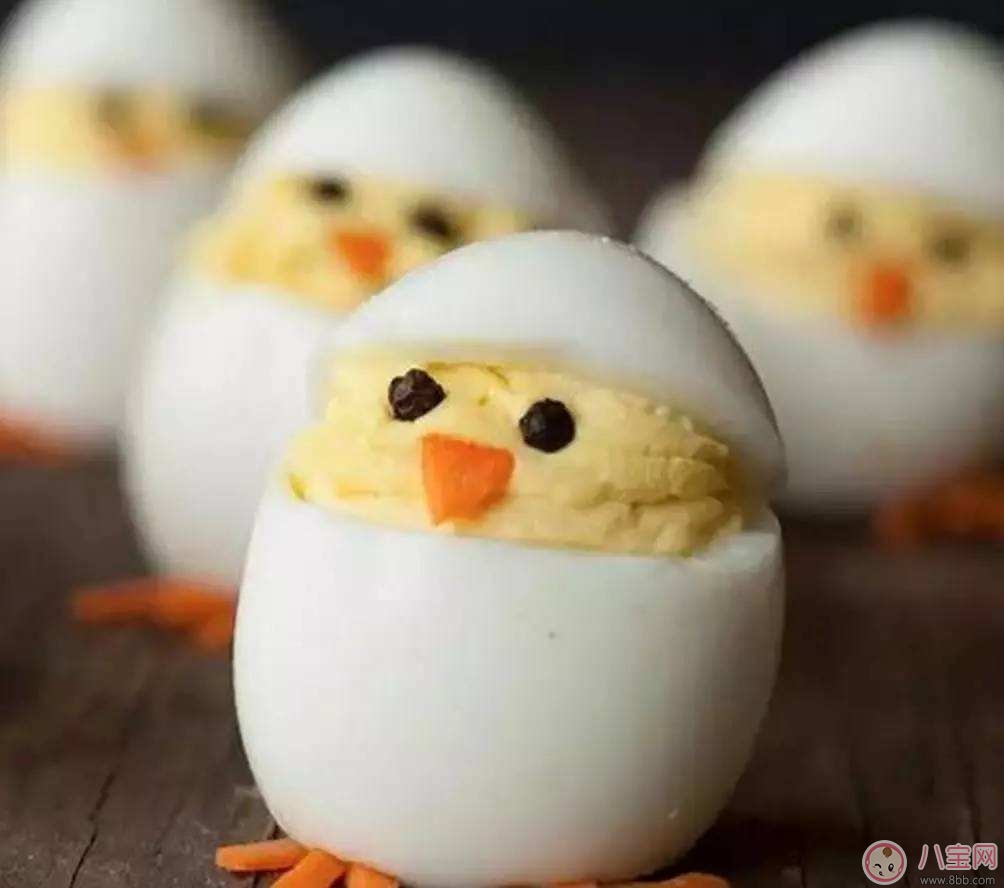 孩子太瘦怎么辦 如何幫助孩子健康增加體重 孩子太瘦怎么辦 如何幫助孩子健康增加體重