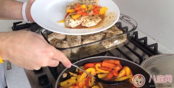 孩子太瘦怎么辦 如何幫助孩子健康增加體重 孩子太瘦怎么辦 如何幫助孩子健康增加體重