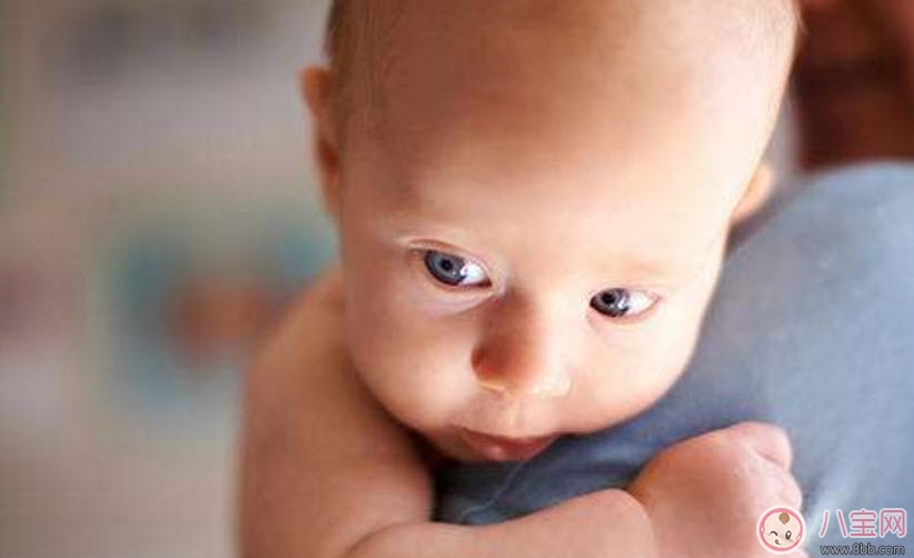 寶寶聽力發(fā)育時(shí)間指標(biāo) 嬰幼兒聽力發(fā)育標(biāo)準(zhǔn)