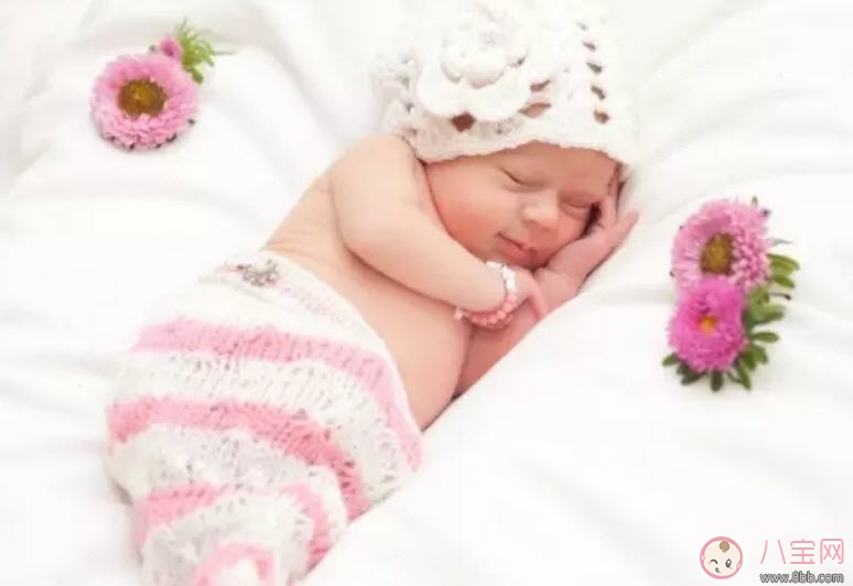 寶寶聽力篩查怎么時(shí)候做 寶寶聽力篩查沒通過什么時(shí)候復(fù)查