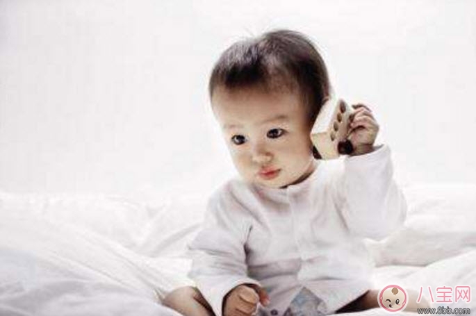 寶寶聽力篩查怎么時(shí)候做 寶寶聽力篩查沒通過什么時(shí)候復(fù)查