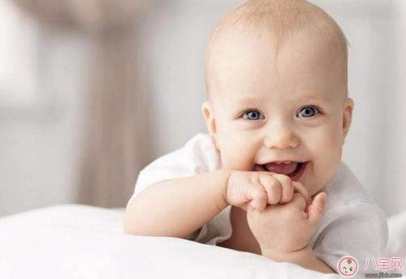 寶寶聽力篩查怎么時(shí)候做 寶寶聽力篩查沒通過什么時(shí)候復(fù)查