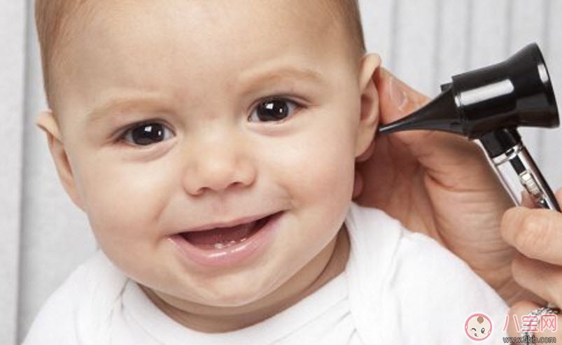 寶寶聽力篩查怎么時(shí)候做 寶寶聽力篩查沒通過什么時(shí)候復(fù)查