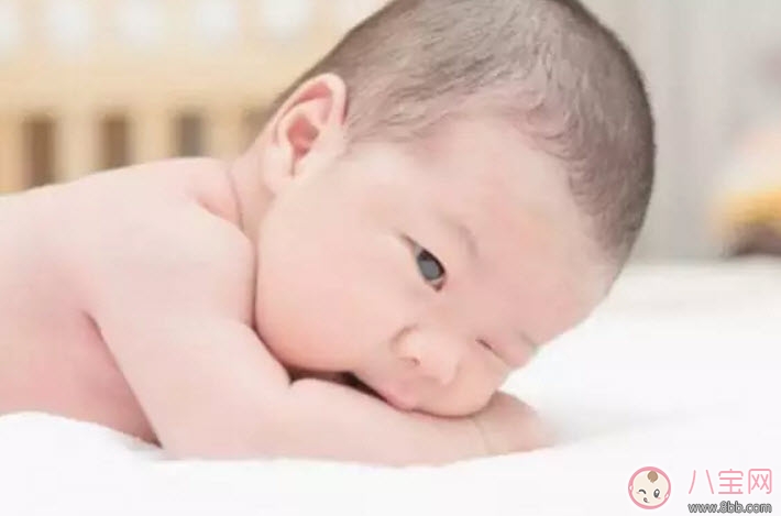 寶寶聽(tīng)力篩查沒(méi)通過(guò)怎么辦 寶寶聽(tīng)力篩查單怎么看