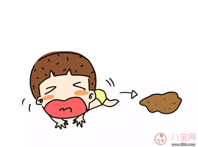 寶寶母乳過敏的癥狀有哪些 寶寶母乳過敏能打疫苗嗎